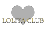 thumbnail_Lolita-Club-Logo